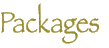 packages