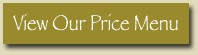 view our price menu